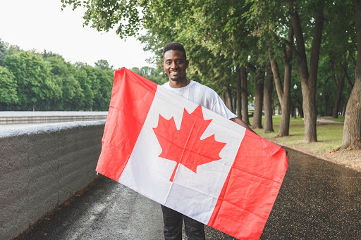 How Much Money Do You Need To Immigrate To Canada?