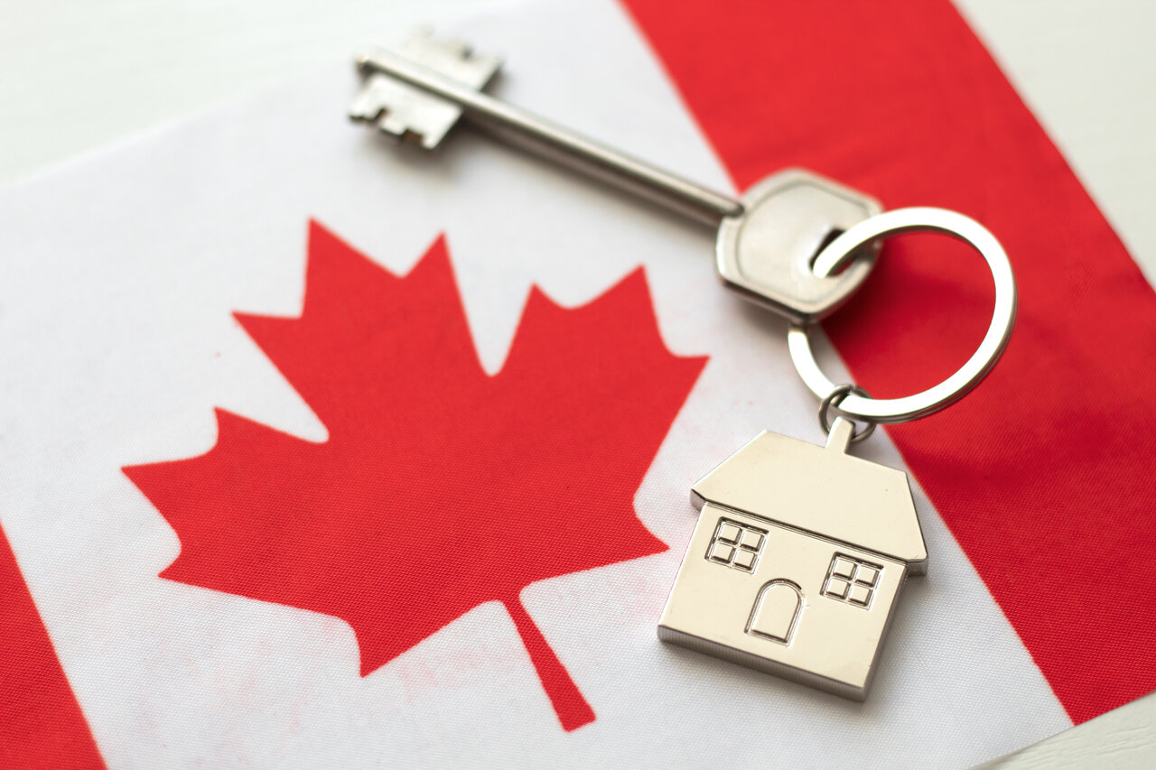 Comment immigrer au Canada?
