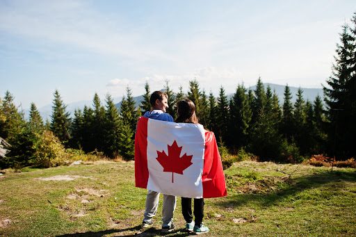 Qui peut immigrer au Canada?